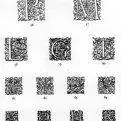 thumbs_capi11.webp
