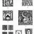 thumbs_capi13.webp