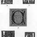 thumbs_capi6.webp
