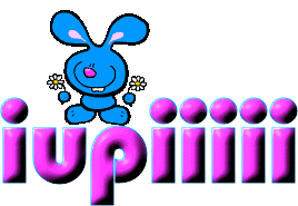 thump_4602601yupiii.gif