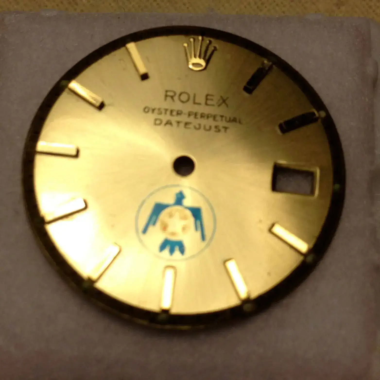 thunderbird+1601+logo+dial.webp