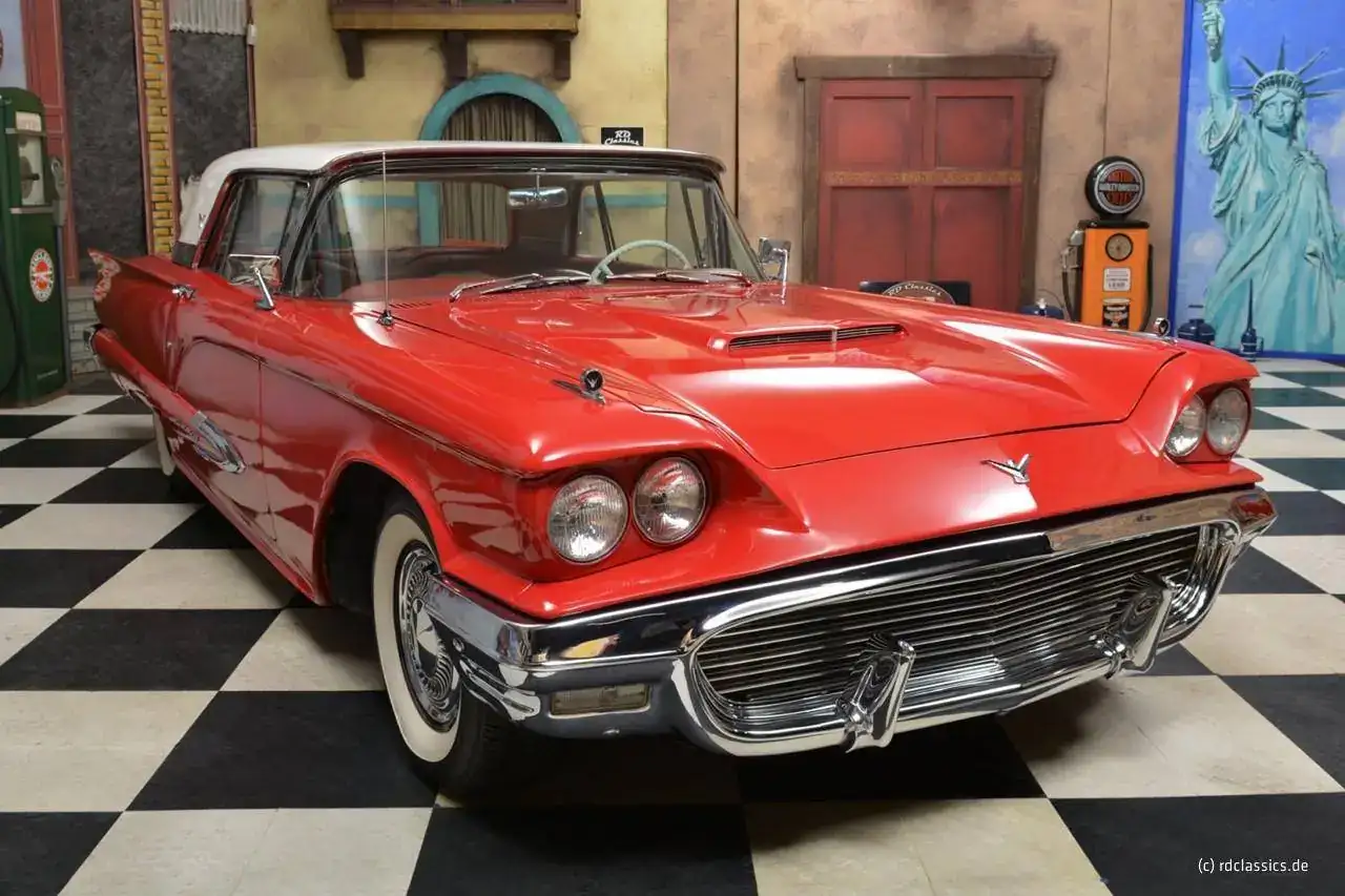 Thunderbird Square Bird.jpg