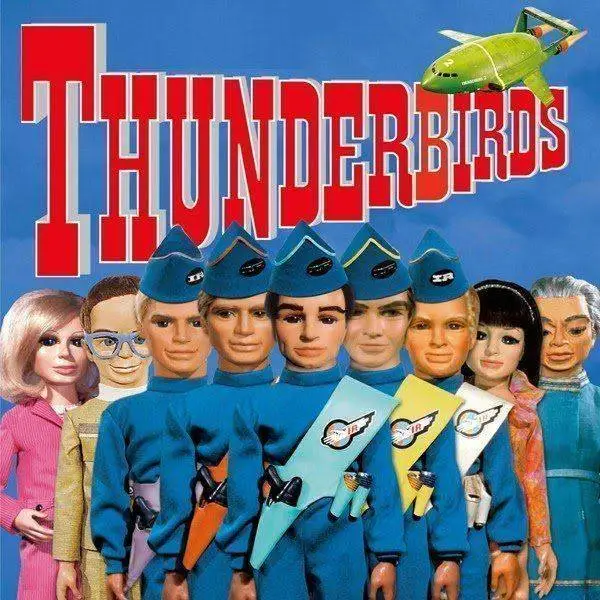 Thunderbirds.jpg