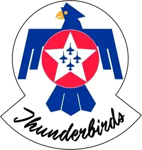 thunderbirds.webp