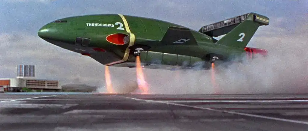 Thunderbirds_Are_Go_-_Thunderbird_2.webp