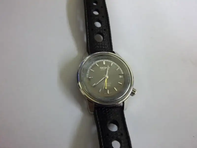ThVtzqi.webp