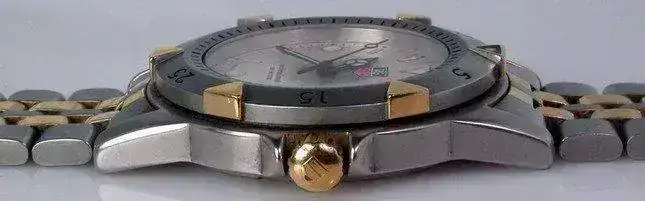 THWD1221CThumb.webp