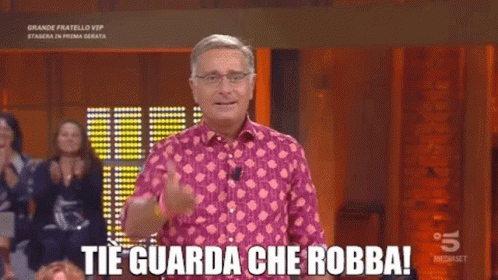 tièguarda-che-roba-paolo-bonolis.gif