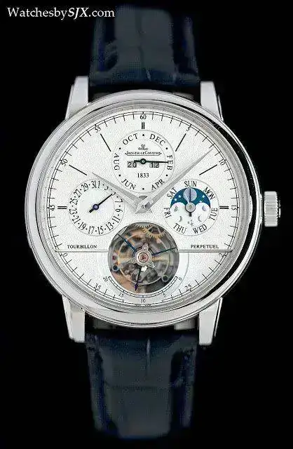 ti%25C3%25A8me+Perp%25C3%25A9tuel+Jubilee+platinum.webp
