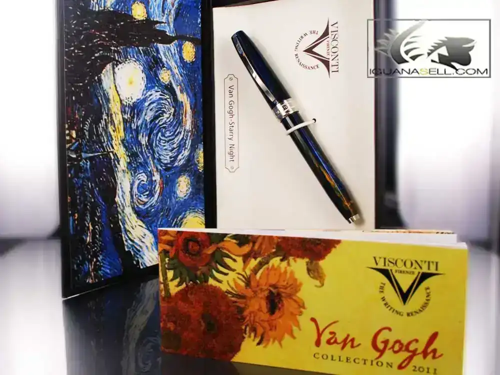 ti-Van-Gogh-Fountain-Pen-Starry-Night--78318A10-10.webp