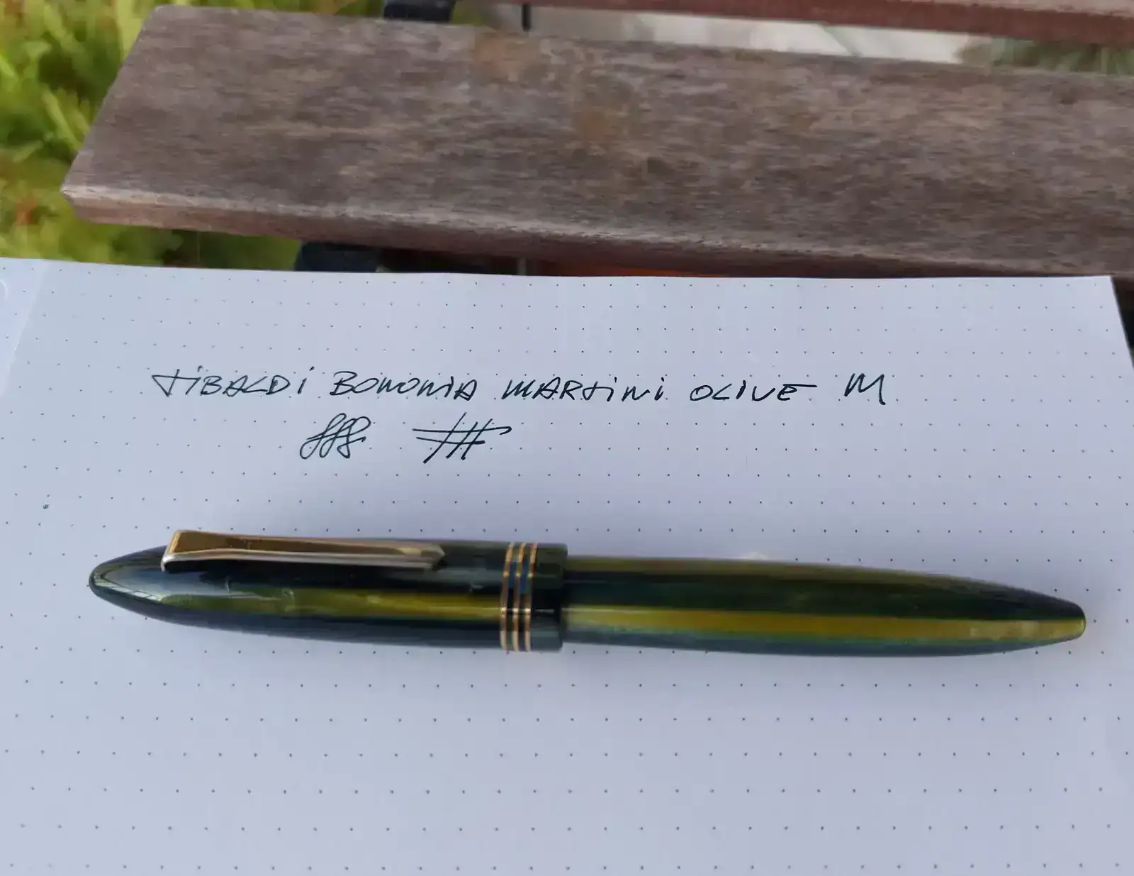 tibaldi 1.webp