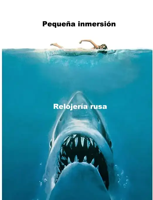 tiburonbis.webp