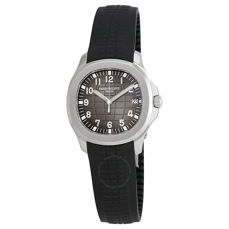 tic-black-dial-stainless-steel-mens-watch-5167a001.webp