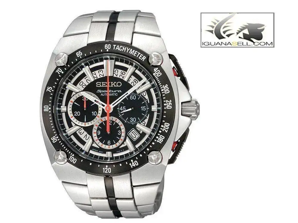 tic-Chrono-Watch-Sportura-SRQ007J1-8R28-SRQ007J1-1.webp