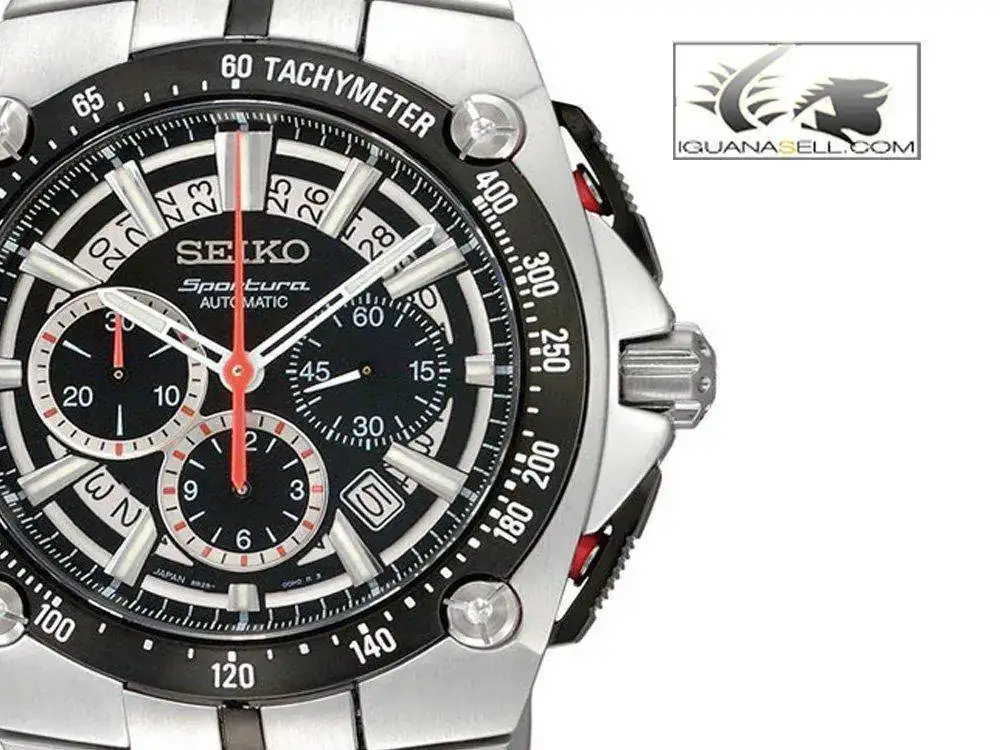 tic-Chrono-Watch-Sportura-SRQ007J1-8R28-SRQ007J1-2.webp