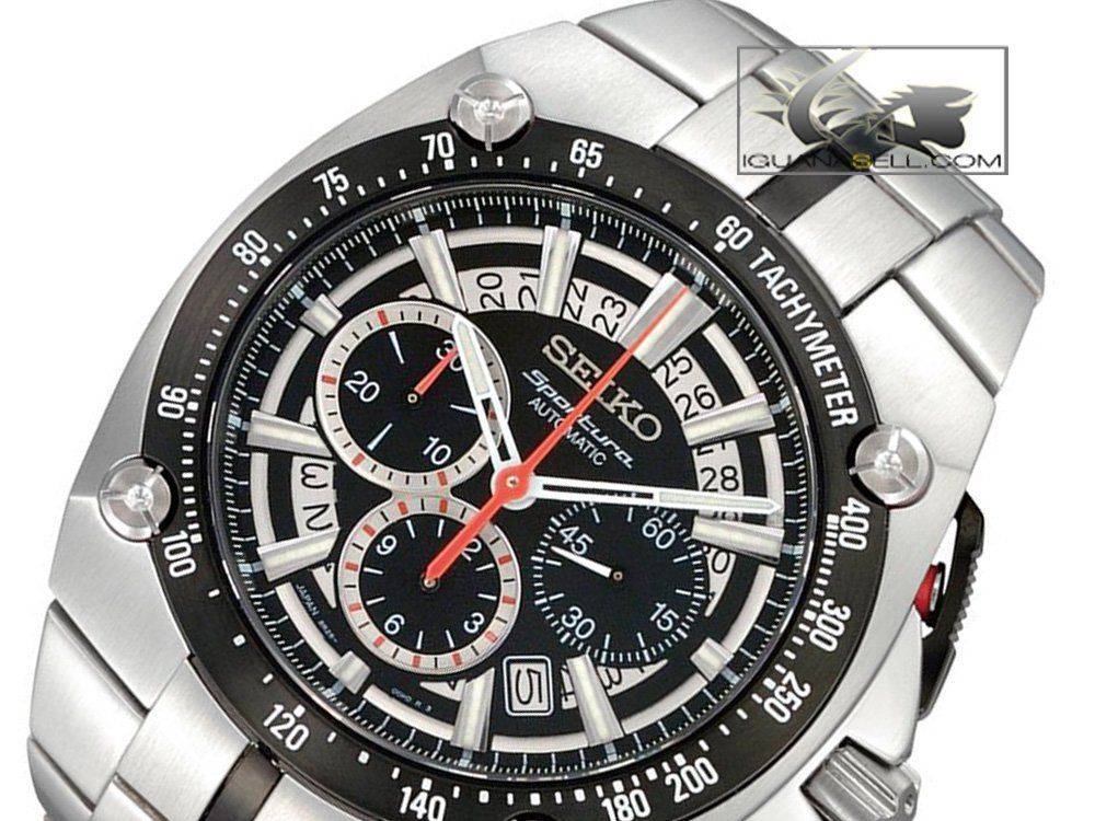tic-Chrono-Watch-Sportura-SRQ007J1-8R28-SRQ007J1-3.jpg