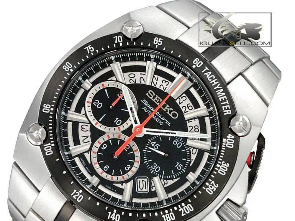 tic-Chrono-Watch-Sportura-SRQ007J1-8R28-SRQ007J1-3.webp
