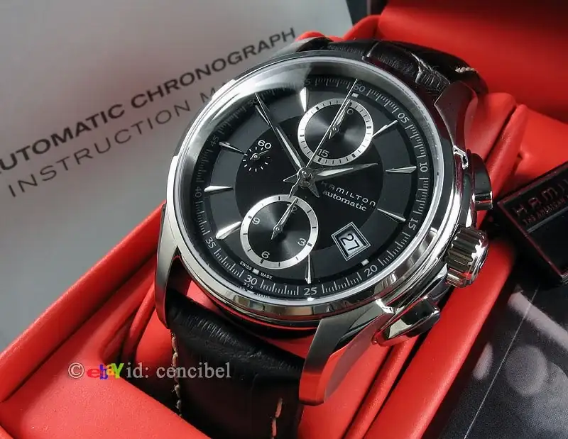 tic-chronograph-hamiltonjazzmasterautochronoh326-9.webp