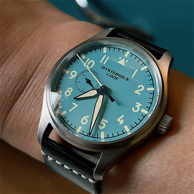 tic-Mechanical-Luminous-Sapphire-Men-s.jpg_640x640.webp