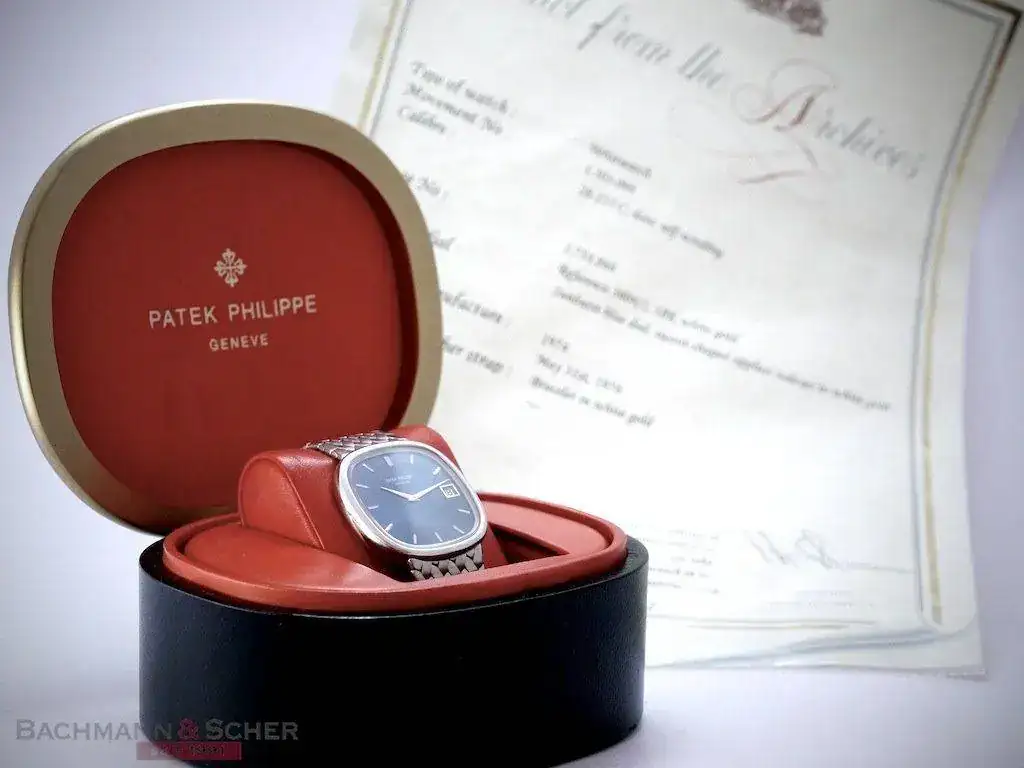 tic-ref-36041-18k-white-gold-box-extract-bj-1974-h.webp
