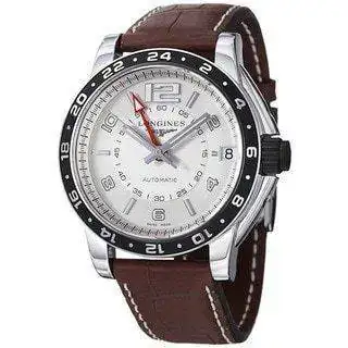 tic-Watch-bfb4d643-f055-47f0-836b-8fdb8022c246_320.webp