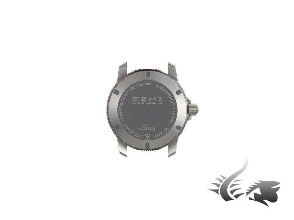 tic-Watch-ETA-2824-2-Antimagnetic-41mm.-603.010--3.jpg