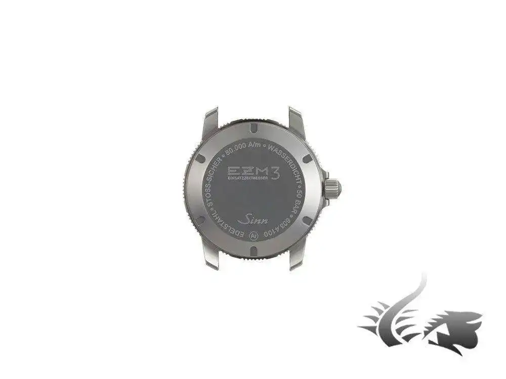 tic-Watch-ETA-2824-2-Antimagnetic-41mm.-603.010--3.webp