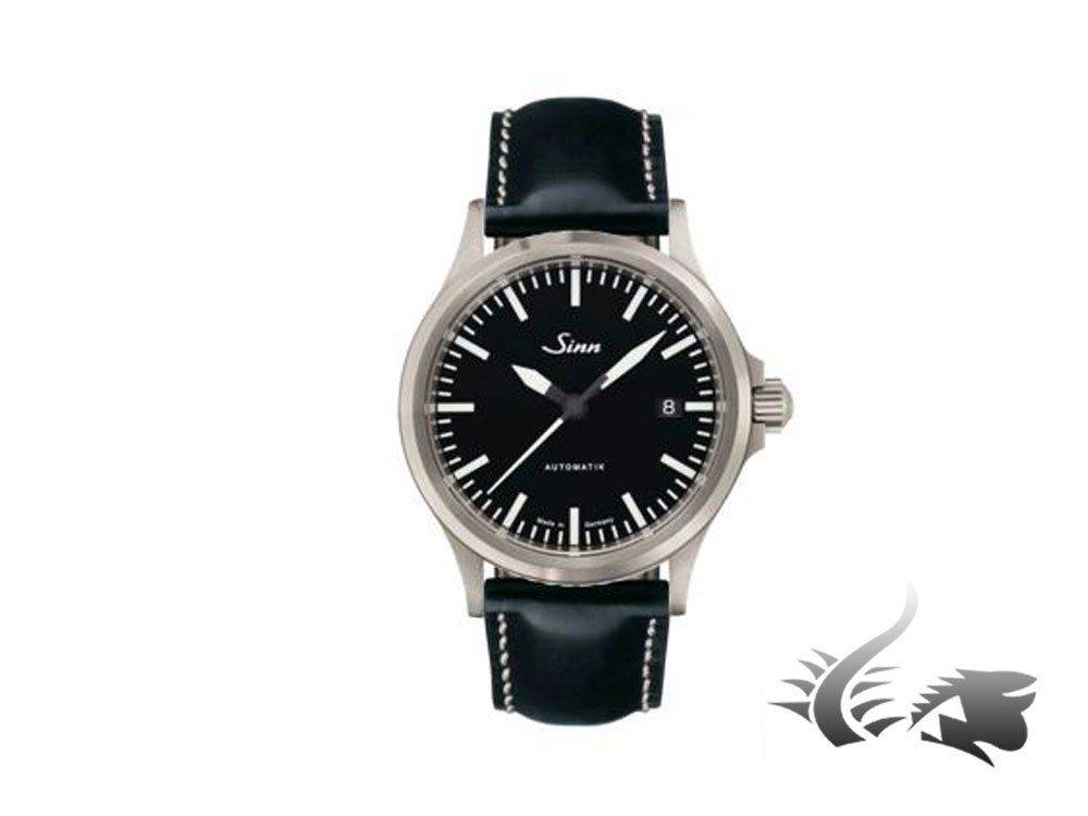 tic-Watch-ETA-2824-2-Black-Leather-strap-556.010-1.jpg