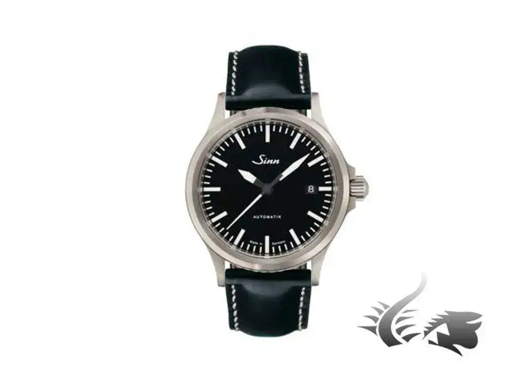 tic-Watch-ETA-2824-2-Black-Leather-strap-556.010-1.webp