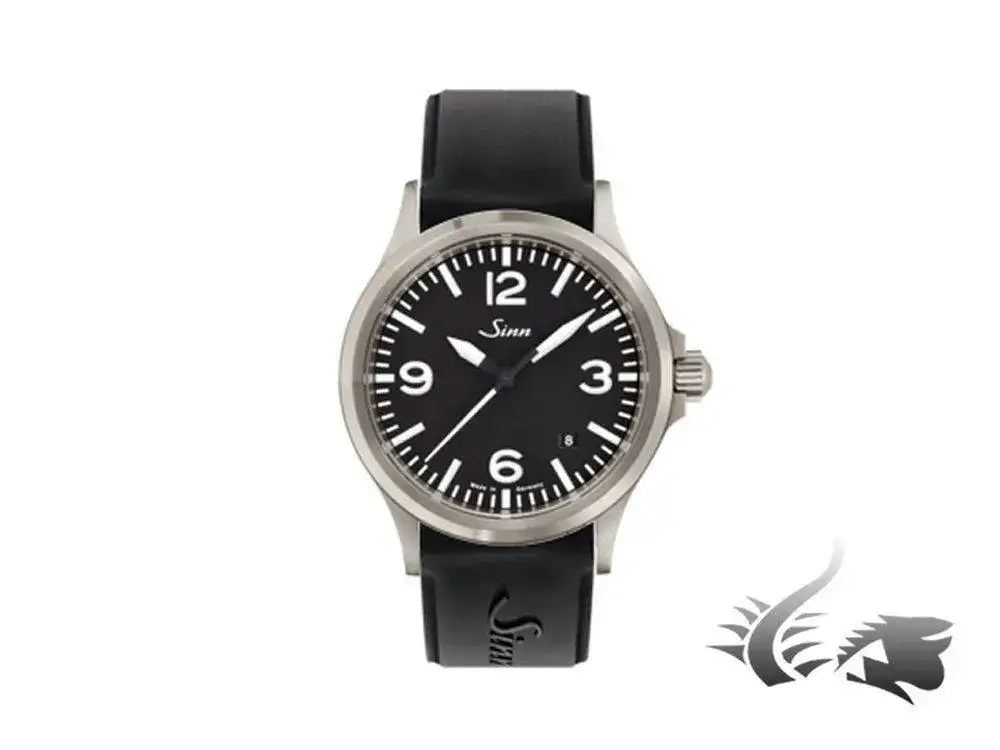 tic-Watch-ETA-2824-2-Black-SIlicon-strap-556.014-1.webp