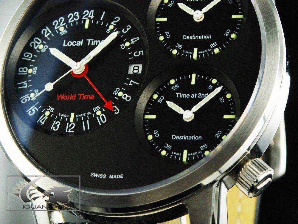 tic-Watch-ETA-2893-2-Stainless-steel-3841.19-LB9-6.jpg