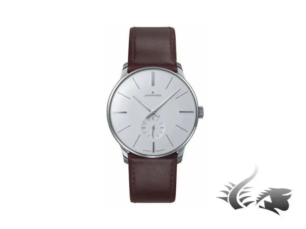 tic-Watch-Manual-winding-J805.1-34mm-027-3200.00-1.webp