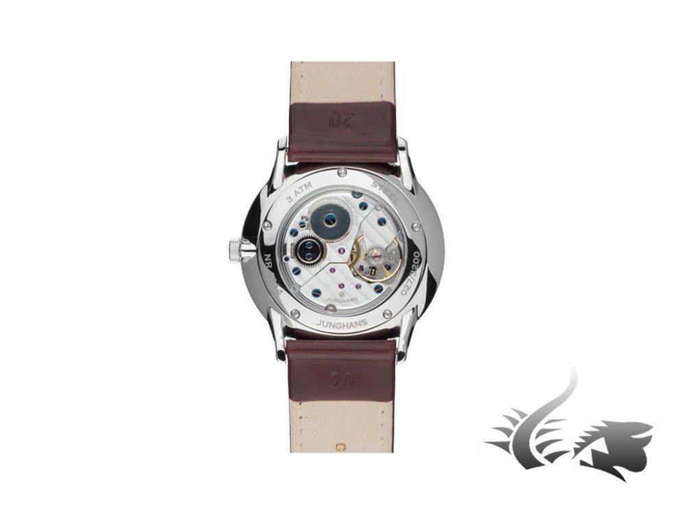 tic-Watch-Manual-winding-J805.1-34mm-027-3200.00-3.jpg