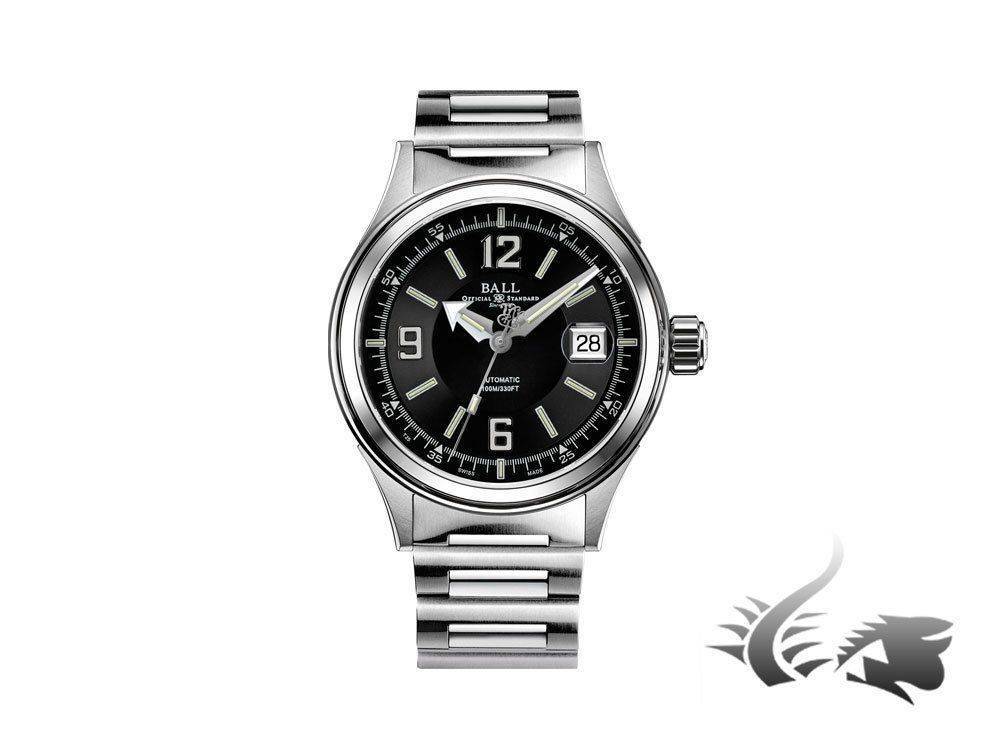 tic-Watch-RR1103-Black-Bracelet-NM2088C-S2J-BKWH-1.jpg