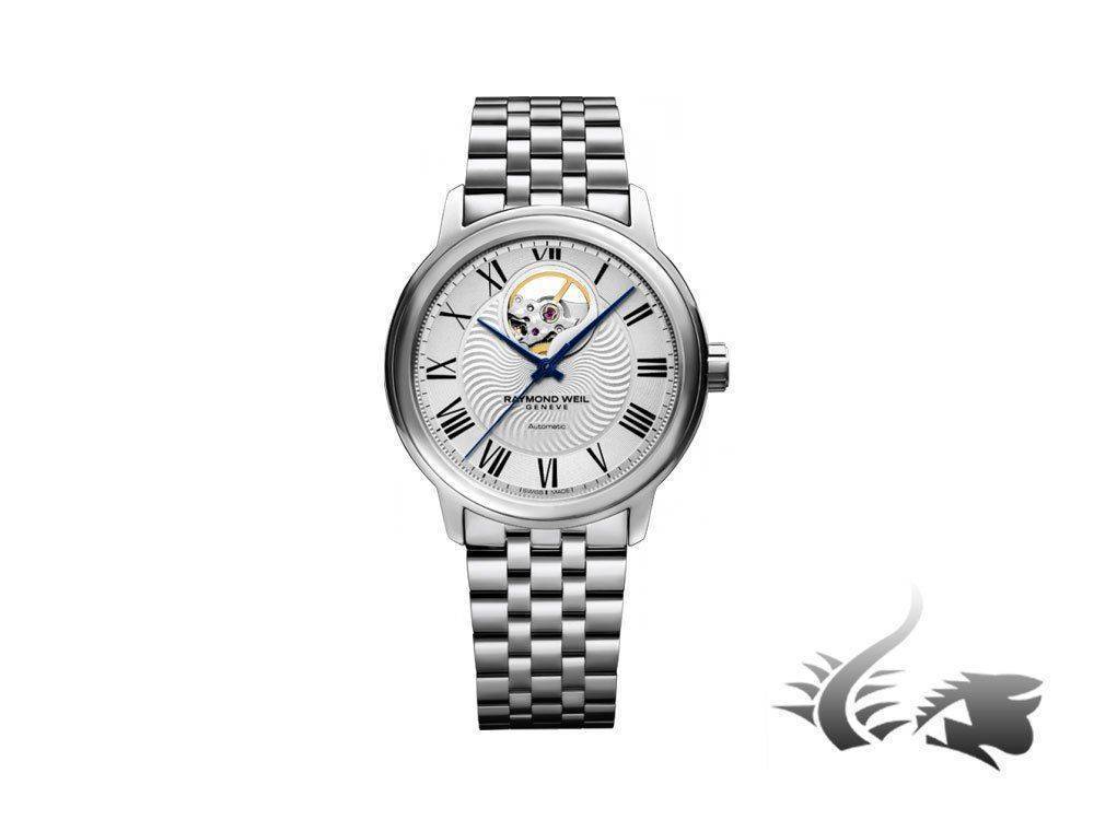 tic-Watch-Sapphire-Crystal-39-5-mm-2227-ST-00659-1.jpg