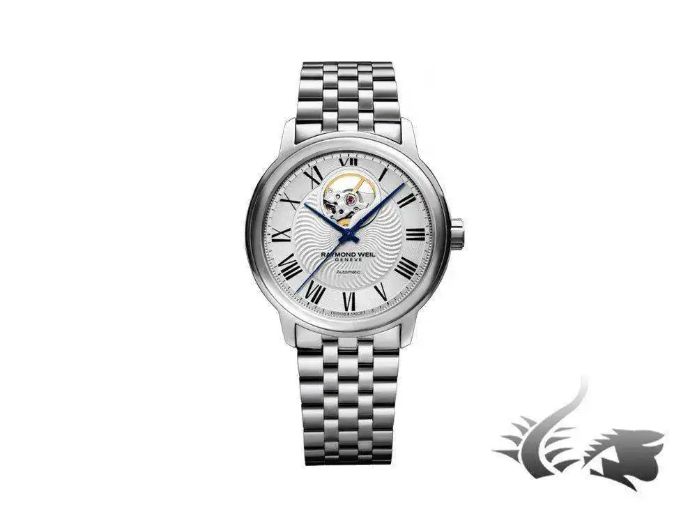 tic-Watch-Sapphire-Crystal-39-5-mm-2227-ST-00659-1.webp