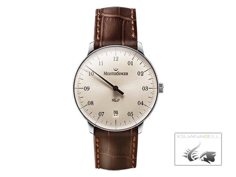 tic-Watch-Stainless-steel-ETA-2824-2-Ivory-NE903-1.jpg