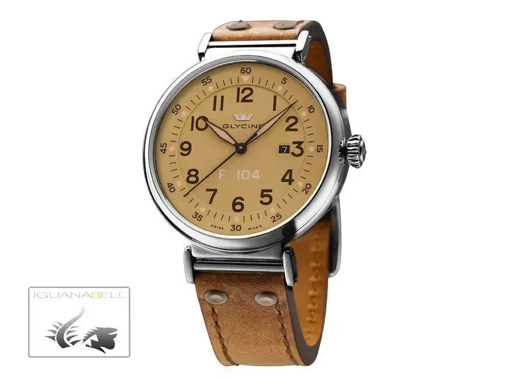 tic-Watch-Stainless-steel-GL-224-3932.15AT-LB7R--2.webp
