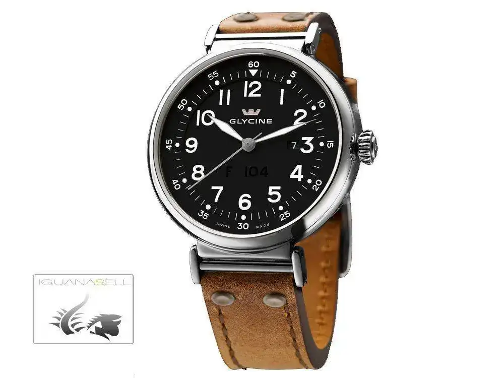 tic-Watch-Stainless-steel-GL-224-3932.19AT-LB7R--1.webp