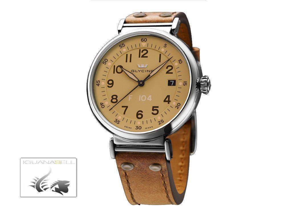 tic-Watch-Stainless-steel-GL-224-3933.15AT-LB7R--2.jpg
