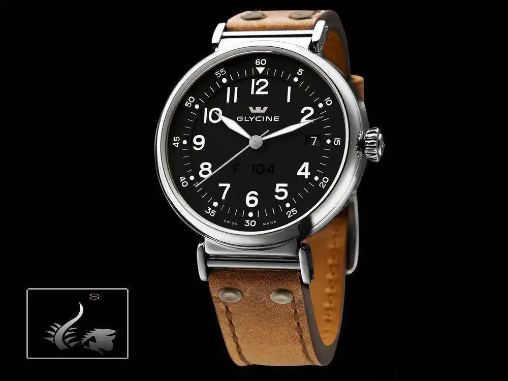 tic-Watch-Stainless-steel-GL-224-3933.19AT-LB7R--1.webp