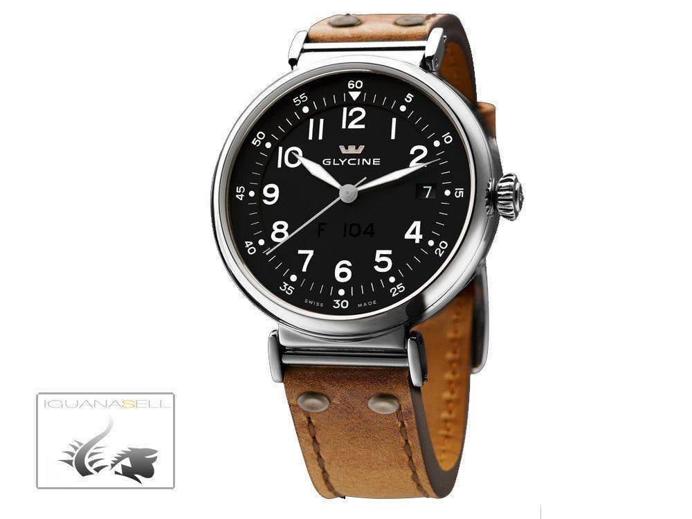 tic-Watch-Stainless-steel-GL-224-3933.19AT-LB7R--2.jpg