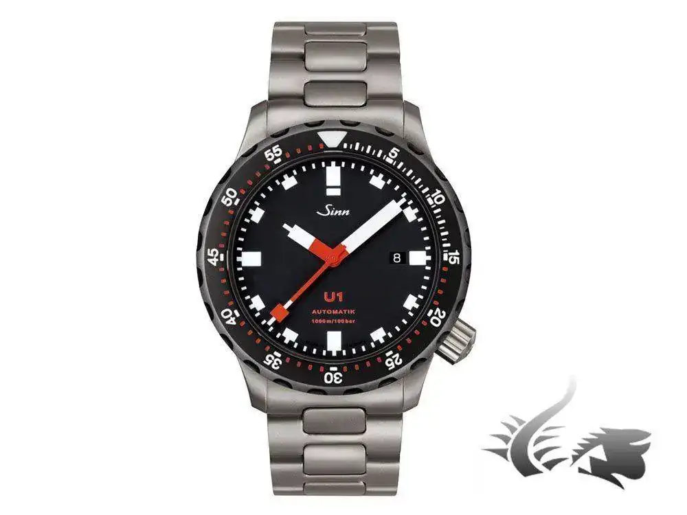 tic-Watch-SW-200-1-Black-Steel-bracelet-1010.040-1.webp
