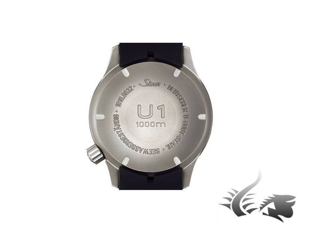tic-Watch-SW-200-1-Black-Steel-bracelet-1010.040-3.jpg