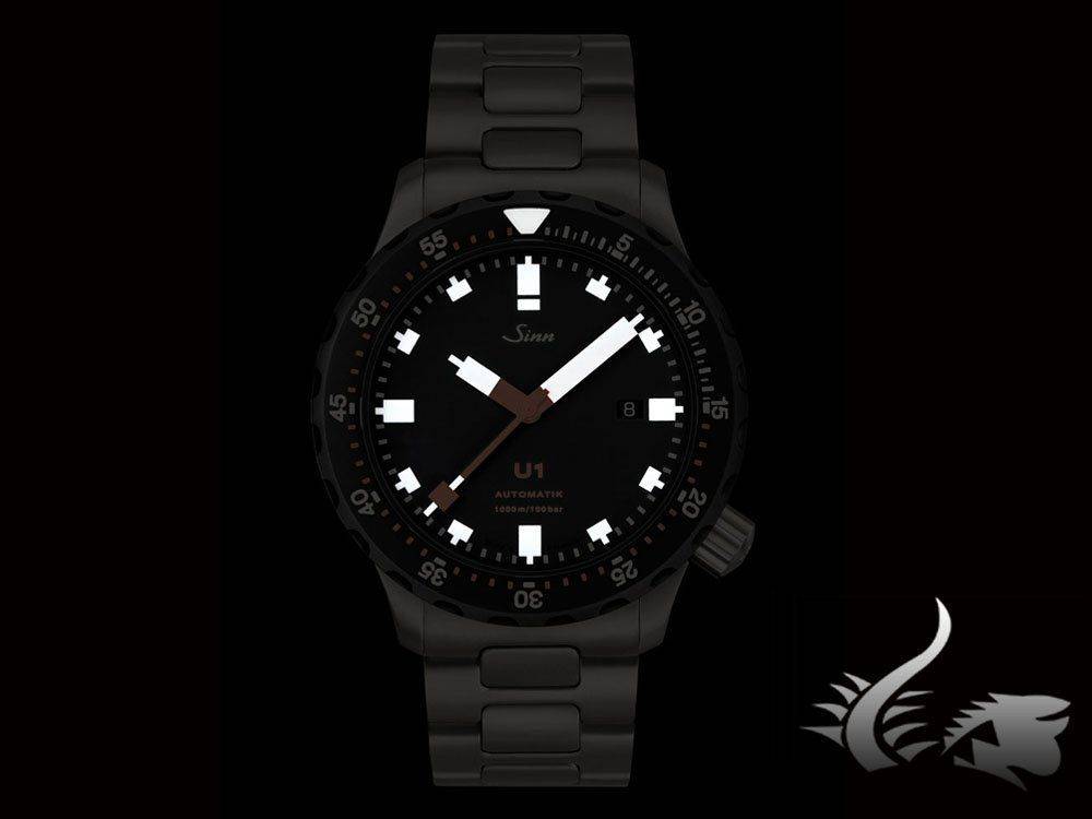 tic-Watch-SW-200-1-Black-Steel-bracelet-1010.040-4.jpg