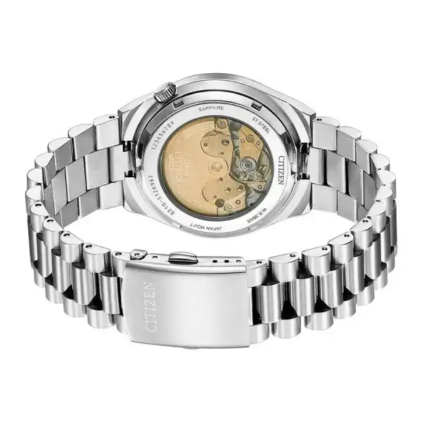 tic-watch-turquoise-blue-dial-steel-bracelet-40-mm.webp