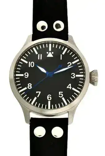 tic_auto_pilot_01.webp