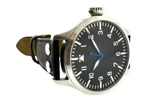 tic_auto_pilot_05.webp