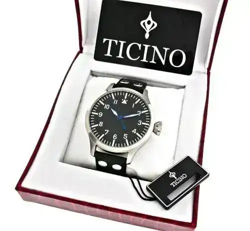 tic_auto_pilot_06.webp