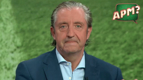 ticapmtv3-elchiringuitodejugones.gif